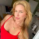 @micaellabergamini