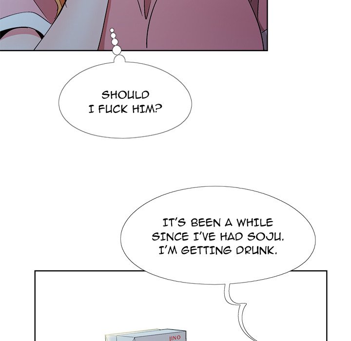 Cosplay Girl - episode 8 - 60