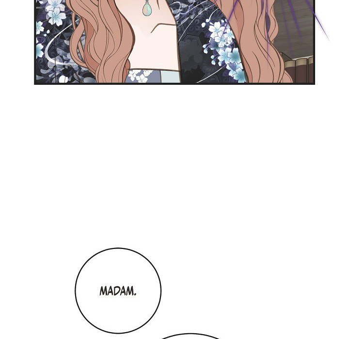 Survival Marriage - episode 28 - 68