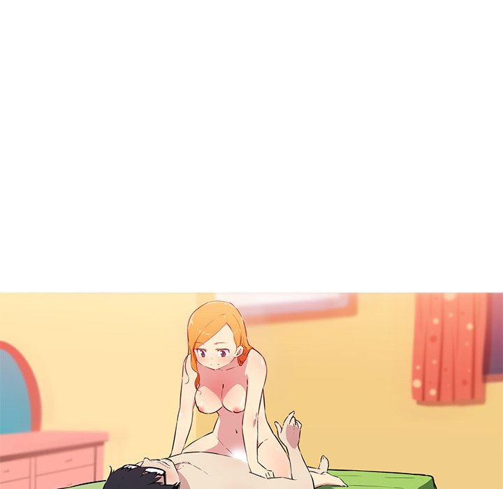 My Girlfriend is a Star - episode 28 - 31