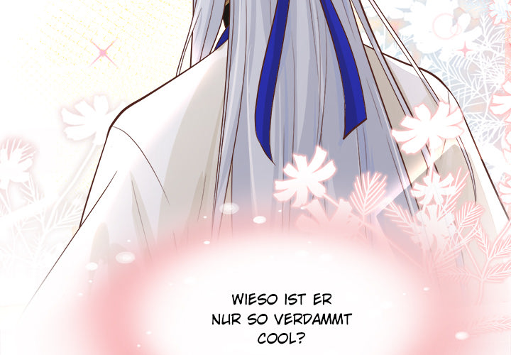 Eine etwas andere Familie - episode 38 - 1