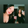 katta_024