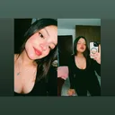 @katta_024