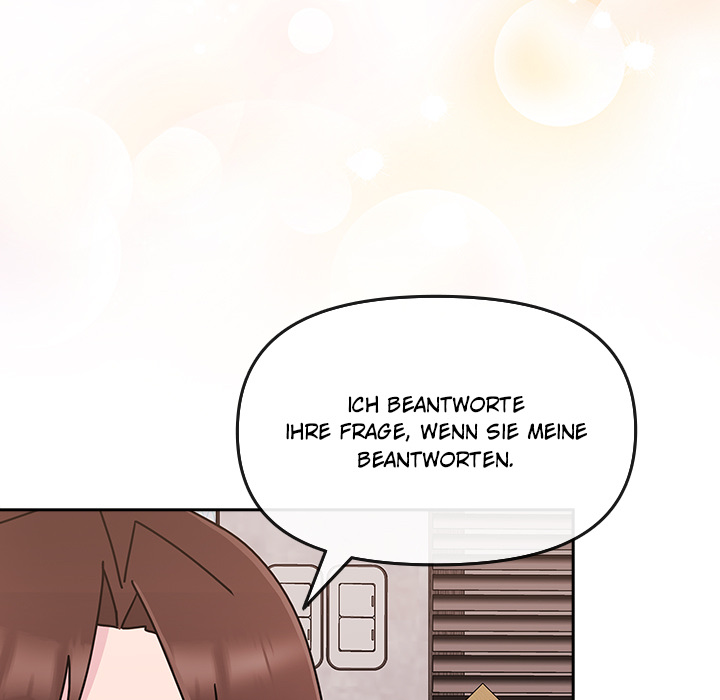 Brautunterricht - episode 7 - 80