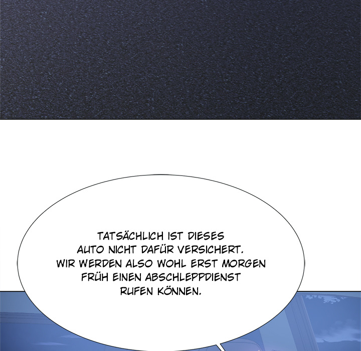 Verbotene Frucht - episode 17 - 41