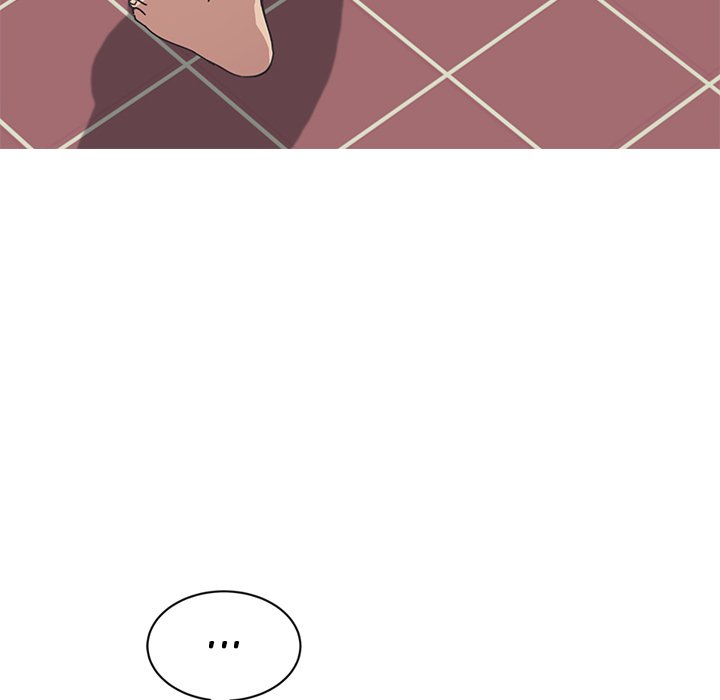 The Unwanted Roommate - episode 8 - 91