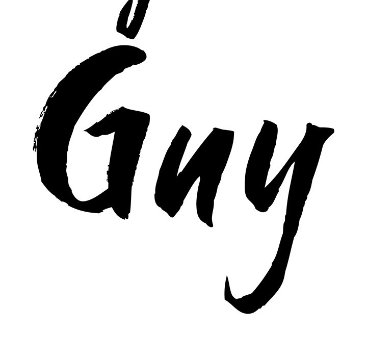 BIG GUY - episode 6 - 10