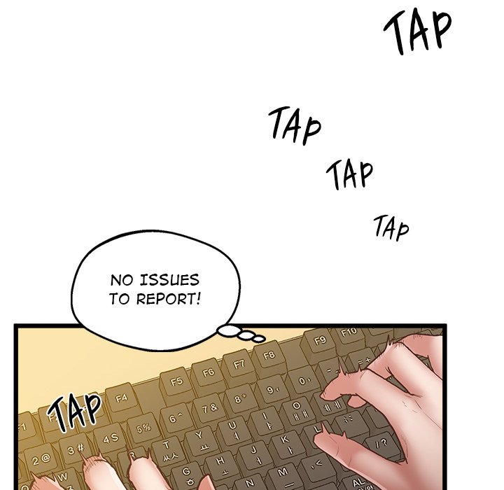 Tutoring the Lonely Missus - episode 5 - 180