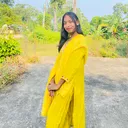 @eshueshu83