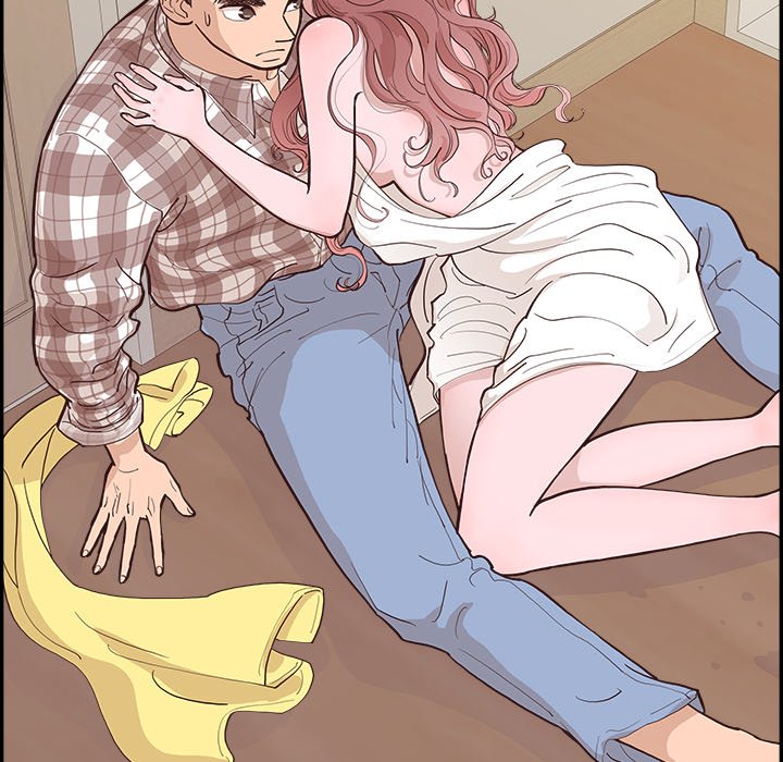 Sunny-Side Up - episode 3 - 9