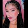 elizacaroline.28