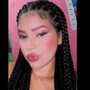 @elizacaroline.28
