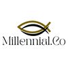 millennial.co