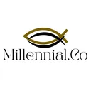 @millennial.co
