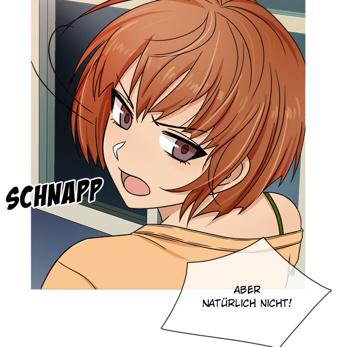 Ene Mene Muh - episode 2 - 11