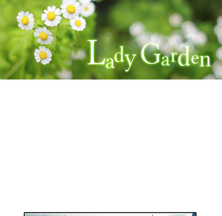 Lady Garden - episode 10 - 53