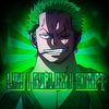 lua.roblox.script6