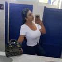 @anabzabala