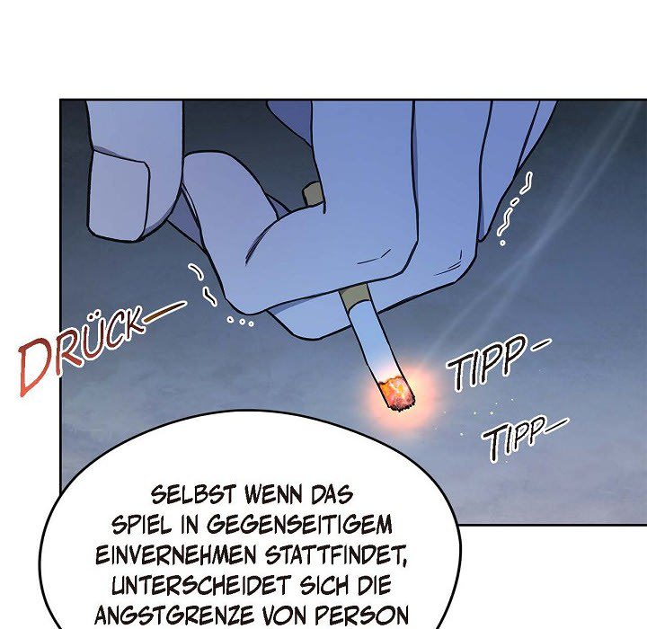 Harte Liebe - episode 63 - 89