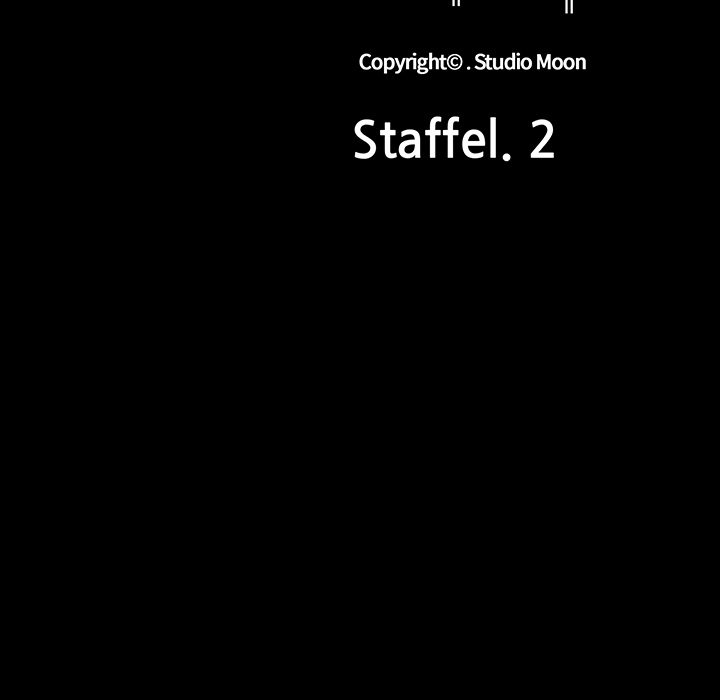 The White Room Staffel 2 - episode 4 - 12