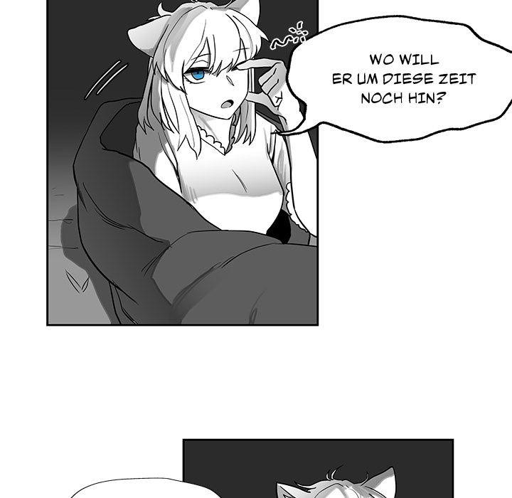 Nine Fantasy - episode 18 - 93