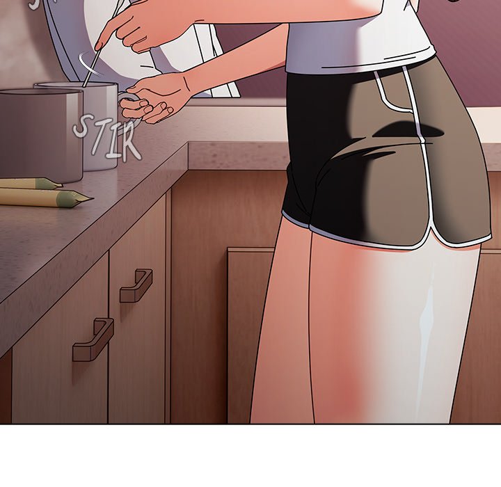 Sweet Girl, Dirty Secrets - episode 10 - 67