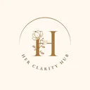 @her.clarity.hub
