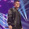jordanknight_fanpage