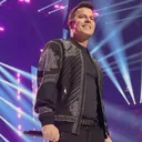 @jordanknight_fanpage