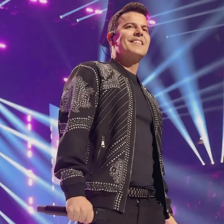 jordanknight_fanpage