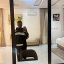 @demonson22