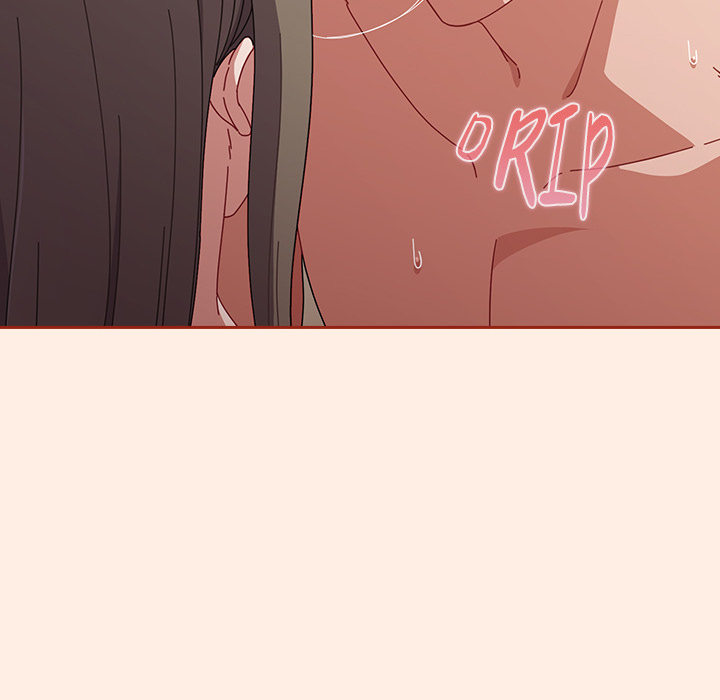 But I Love You - episode 35 - 91