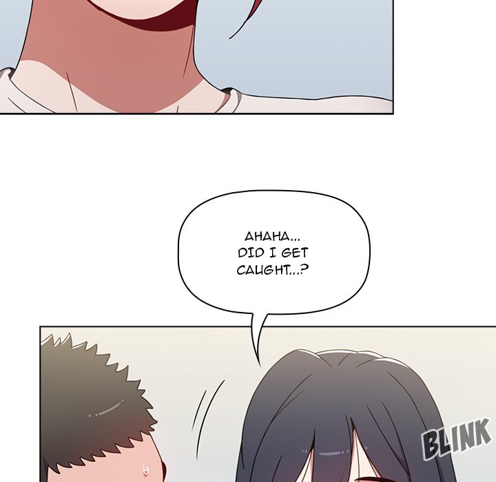 The Late-Bloomers - episode 21 - 47