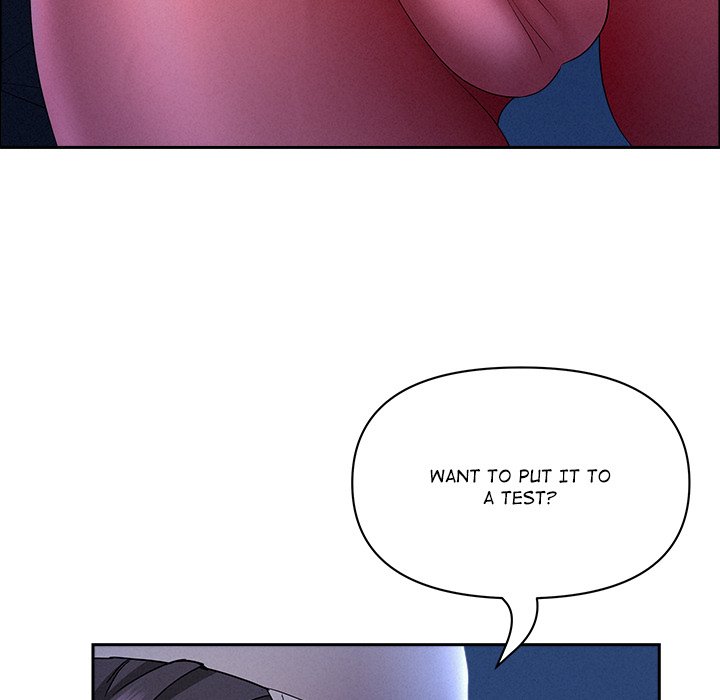 Her Bodyguard - episode 36 - 35