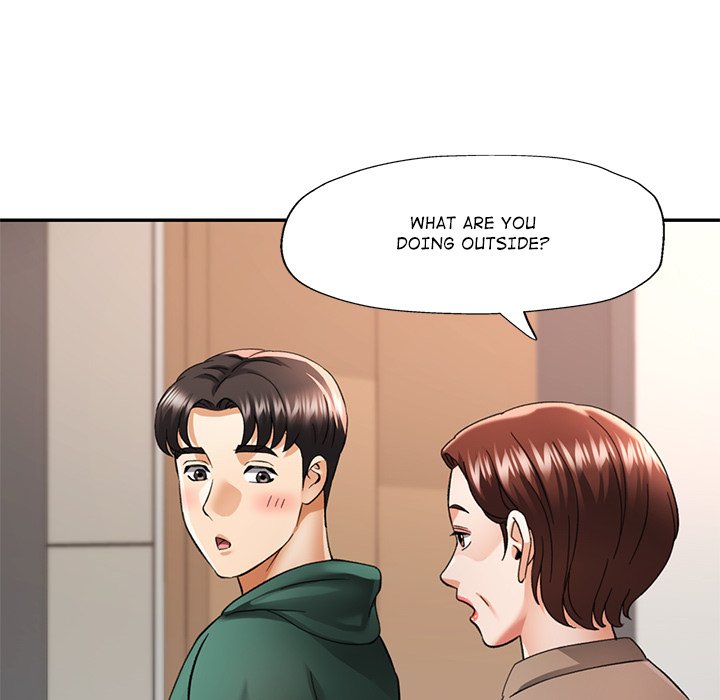A Girl I Used to Know - episode 6 - 59
