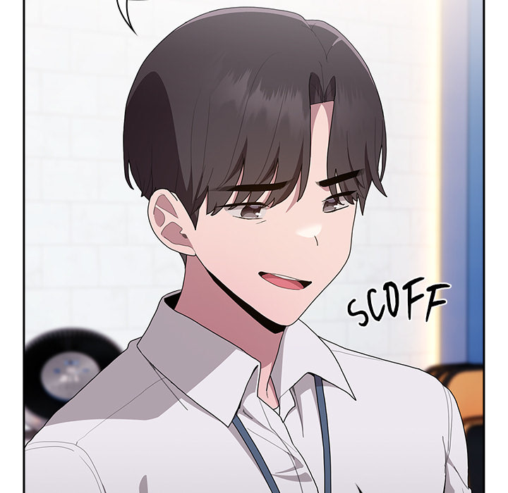 Troublesome Employee Warning - UNCENSORED - episode 7 - 22