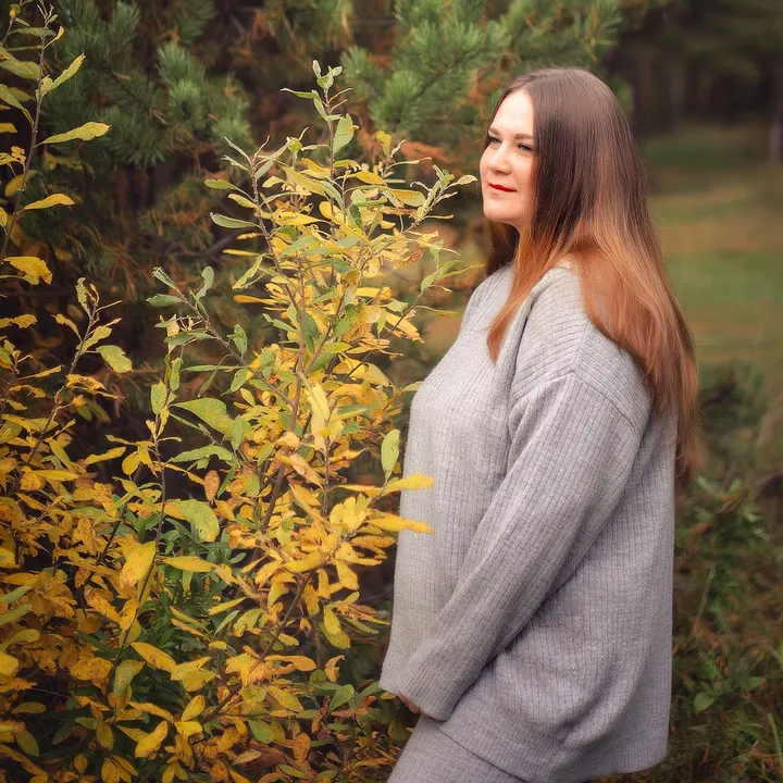 lenkova_ylia_18