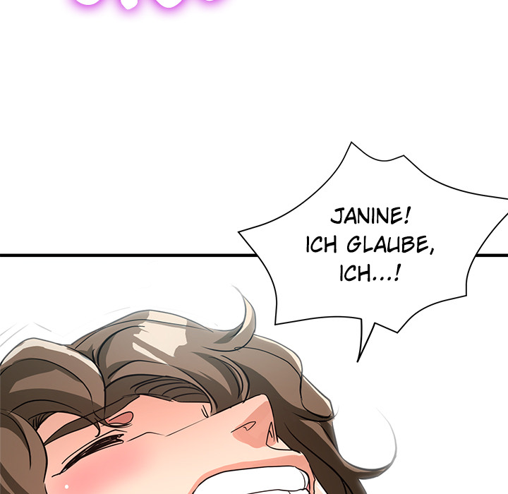 Einer für alle - episode 30 - 148