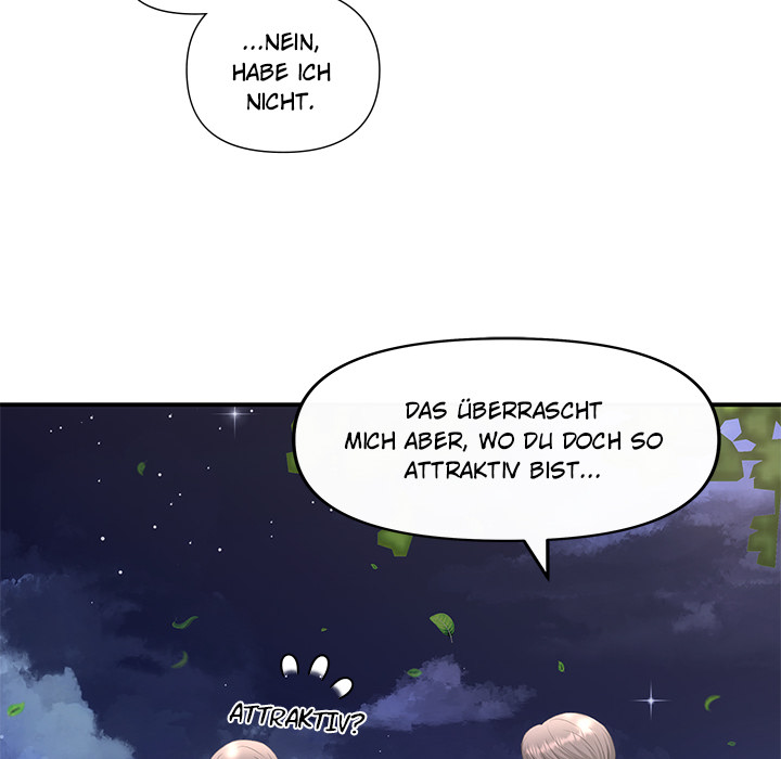 Liebe im Einvernehmen - episode 7 - 136