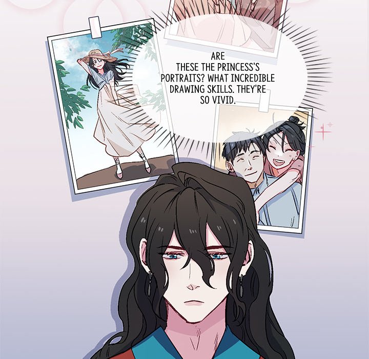 To Trick a Mermaid - episode 10 - 10