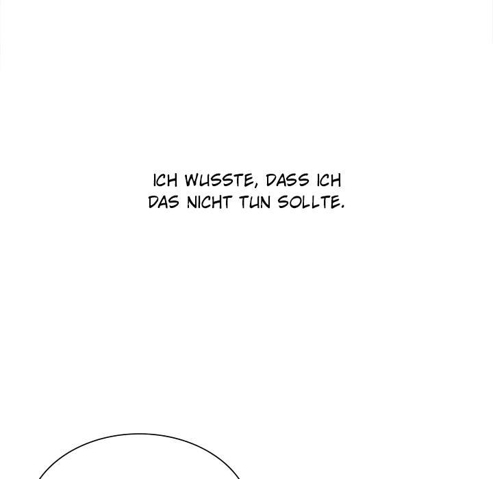 Alles außer Arbeit - episode 14 - 64