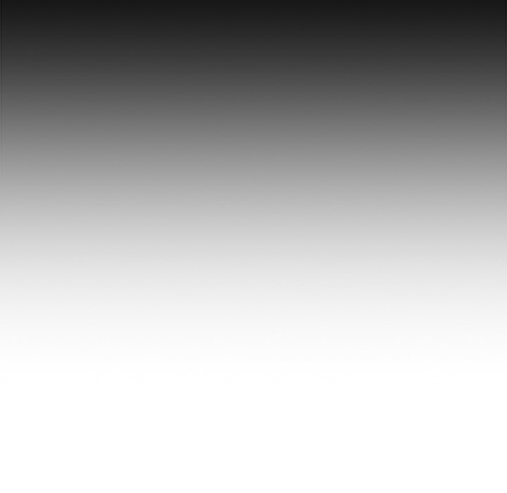 Der Weg zum Altar - episode 51 - 81