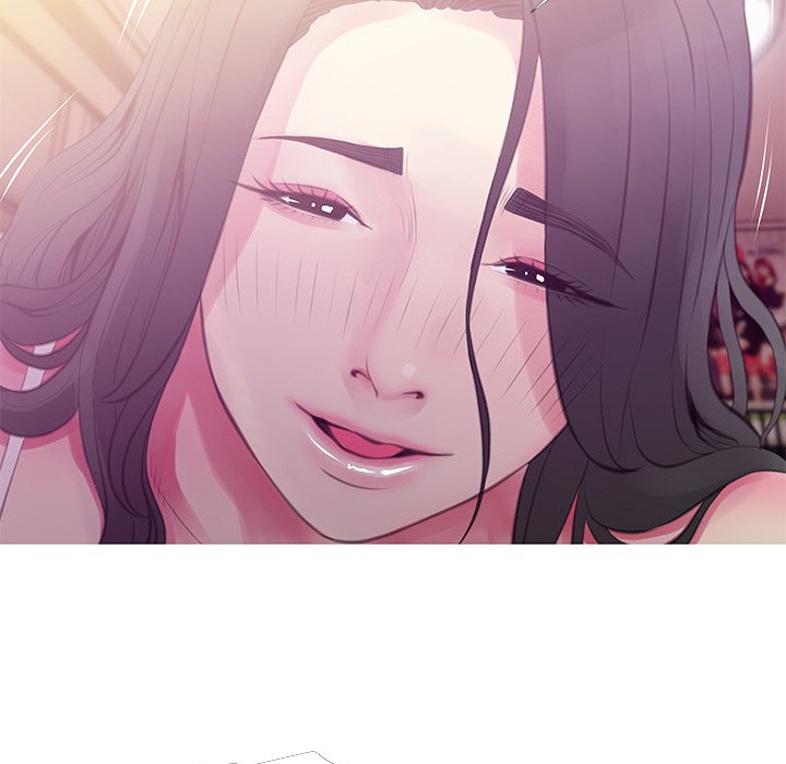 MS. Master - episode 47 - 66