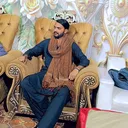 @muhammadbilal8603