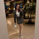 @dragana.zaric8