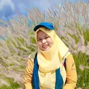 @katyira67