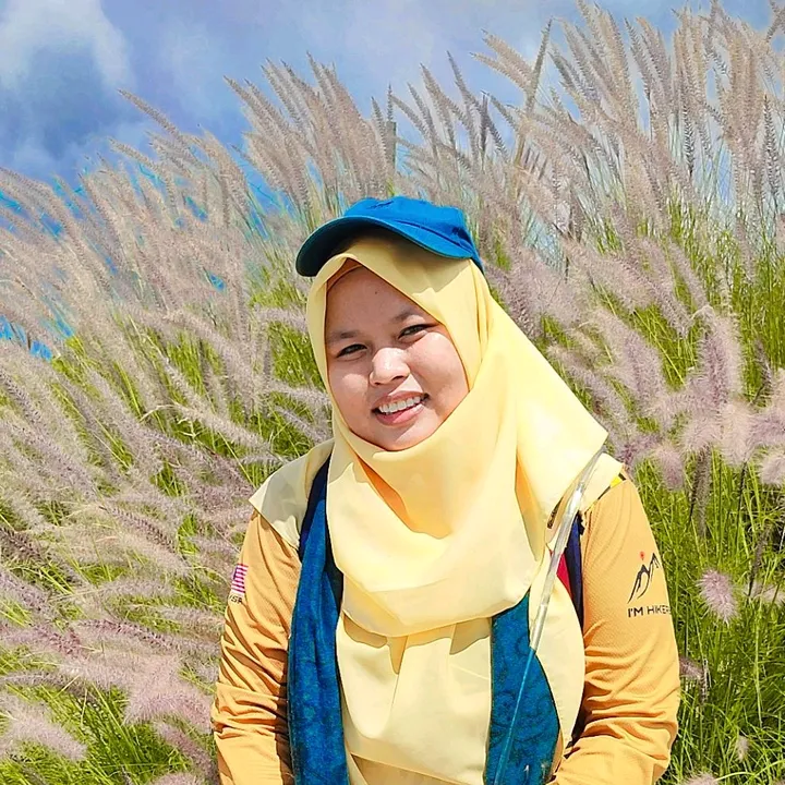 @katyira67
