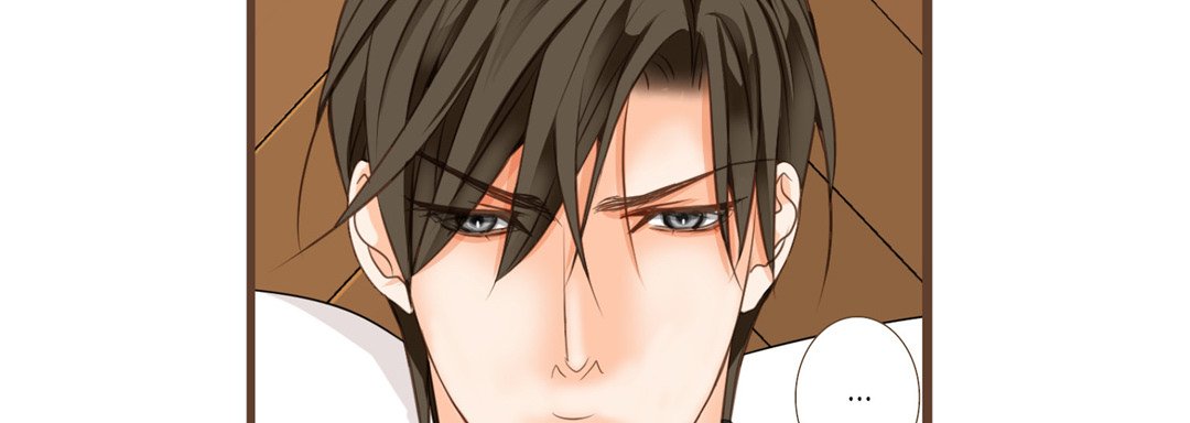 His House - episode 29 - 21