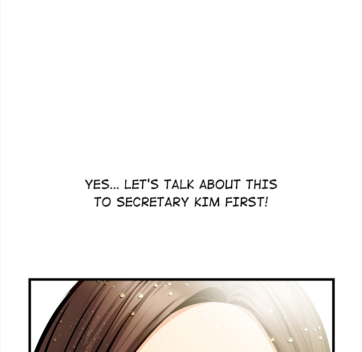 Mission - episode 4 - 40