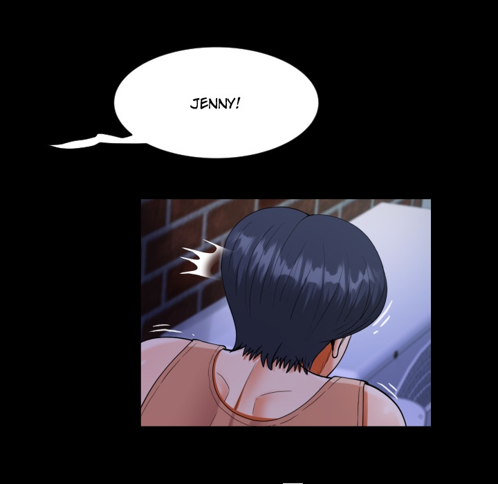 Knock Knock - episode 131 - 29